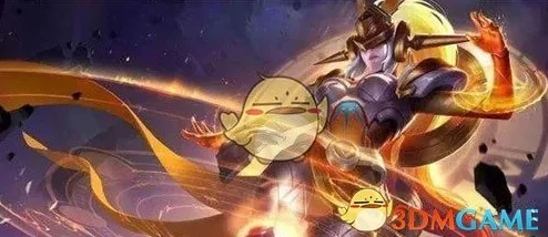 王者荣耀角色魅力大揭秘:哪个英雄最迷人,最新爆料来袭! 王者荣耀角色魅力大揭秘:哪个英雄最迷人,最新爆料来袭!