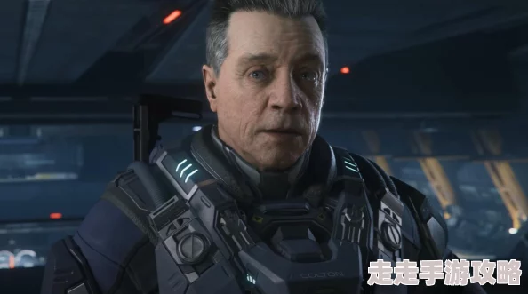 《星际公民》单人战役“42中队”超长演示曝光：2026年发售，技术革新引热议