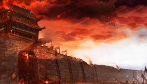 引马瀚海封狼居胥,爆料《世界启元》第三纪元重大更新即将上线 引马瀚海封狼居胥,爆料《世界启元》第三纪元重大更新即将上线