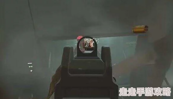 三角洲行动长弓溪谷:揭秘大金刷新位置全攻略 三角洲行动长弓溪谷:揭秘大金刷新位置全攻略