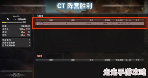 揭秘反恐精英:布雷操作快捷键曝光,玩家必备攻略! 揭秘反恐精英:布雷操作快捷键曝光,玩家必备攻略!