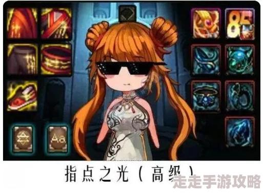 DNF哪个职业好操作？爆料各职业操作难度与特点