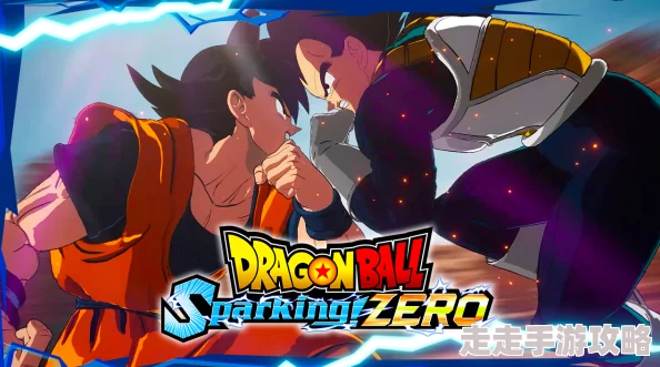 七龙珠电光炸裂ZERO爆火！社交平台热度碾压同类，创多项记录