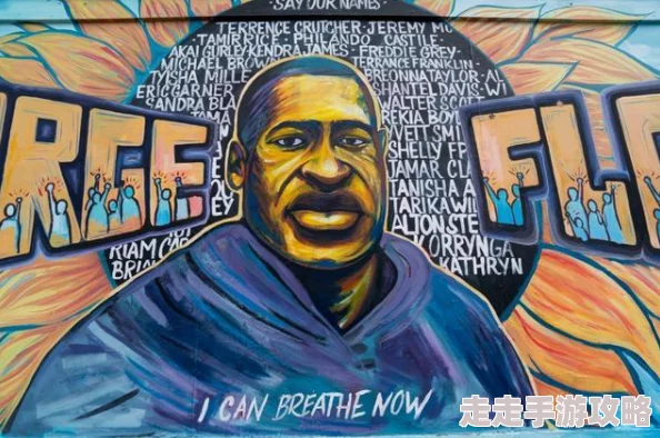 《救护车生活 救护员模拟器》发售日确定为2025年2月6日正式上线