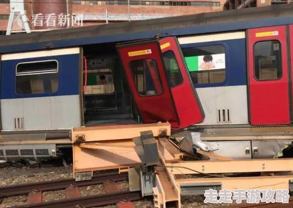 《救护车生活 救护员模拟器》发售日确定为2025年2月6日正式上线