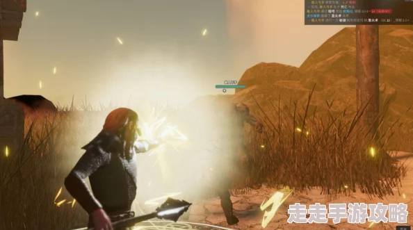 魔兽争霸世界RPG：揭秘战场上最强势人物及其独特技能爆料