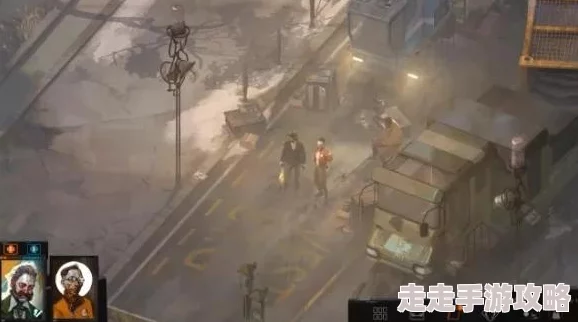 魔兽争霸世界RPG：揭秘战场上最强势人物及其独特技能爆料