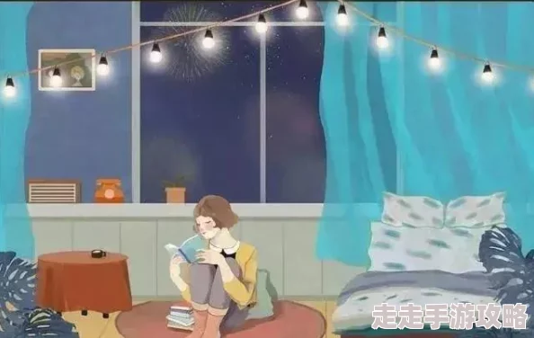 独家爆料！眼神犀利的我离婚后助小女孩与妈妈逆袭，通关幸福好日子攻略
