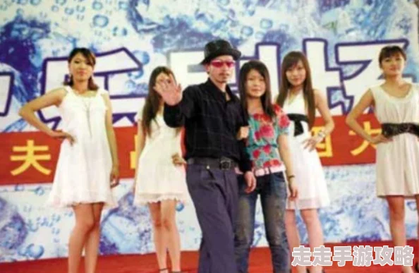 独家爆料！眼神犀利的我离婚后助小女孩与妈妈逆袭，通关幸福好日子攻略