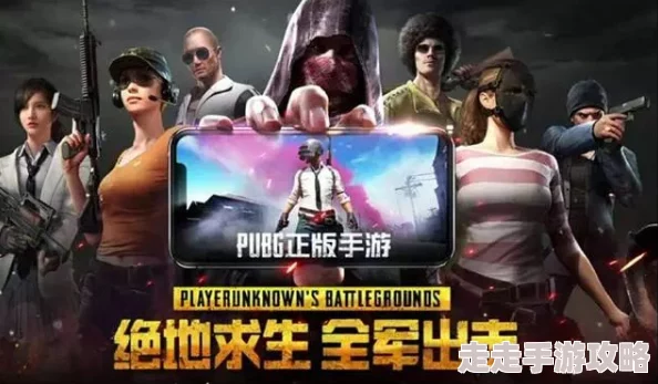 战地VS战争雷霆：深度爆料哪款游戏更胜一筹？