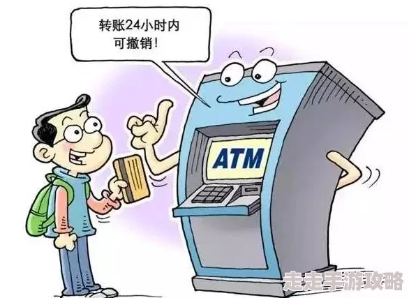 蛋仔滑滑紧急事件新玩法爆料：惊险挑战与策略应对全攻略