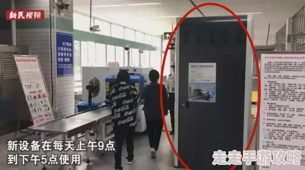 地铁逃生新赛季爆料：揭秘高效防辐射神器——辐射板