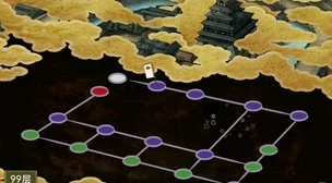 三角洲行动揭秘：巴克什地下金库具体位置与探索攻略