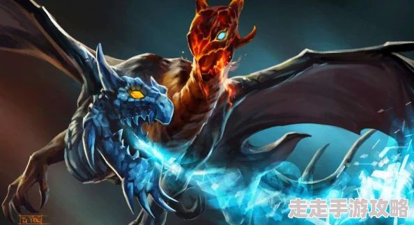 魔兽争霸：揭秘剑圣与其他英雄的实力对比，谁更胜一筹？