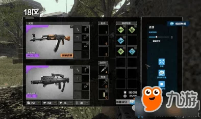 方舟生存进化：揭秘吹口哨中的被动召唤与跟随技能