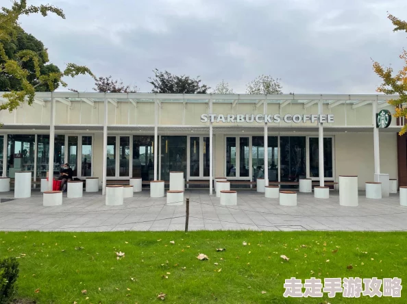 王者荣耀二级密码：提升账号安全，防止非授权操作的全面爆料