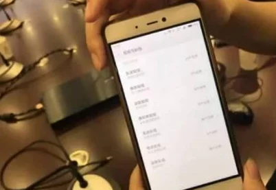 王者荣耀二级密码：提升账号安全，防止非授权操作的全面爆料