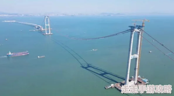 英雄联盟电竞经理2024最新：揭秘LOL高效屏蔽队友聊天方法