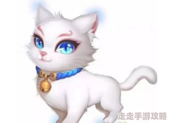 仙剑世界爆料：哪些宠物好玩最厉害？绣影猫妖与狐妖等谁更强！