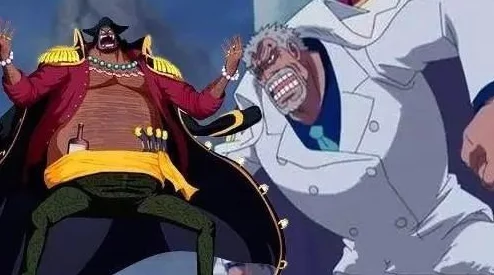 DNF任务称号深度解析：龙之挑战与霸王拳，哪个更值得追求？