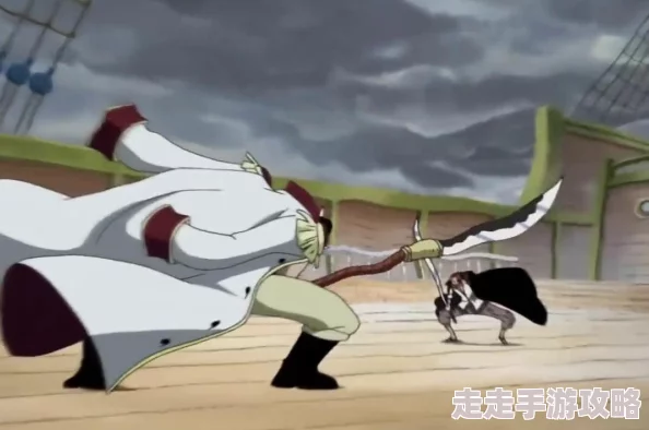 DNF任务称号深度解析：龙之挑战与霸王拳，哪个更值得追求？