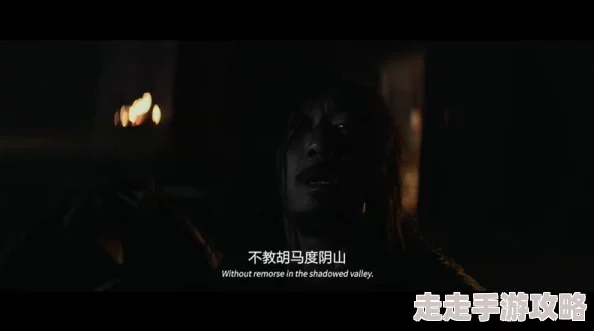 热血大唐新手开局全攻略：爆料玩法技巧与游戏策略指南