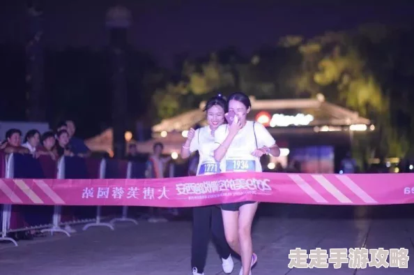 热血大唐新手开局全攻略：爆料玩法技巧与游戏策略指南