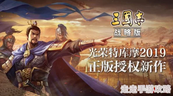 爱琳诗篇精灵强度揭秘:哪个才是最强S级精灵? 爱琳诗篇精灵强度揭秘:哪个才是最强S级精灵?