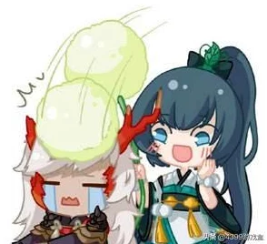 花鸟卷御魂技能全揭秘:新增爆料信息,全面解析其战斗实力 花鸟卷御魂技能全揭秘:新增爆料信息,全面解析其战斗实力