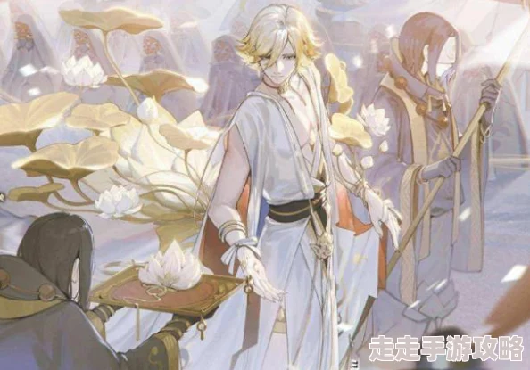 花鸟卷御魂技能全揭秘:新增爆料信息,全面解析其战斗实力 花鸟卷御魂技能全揭秘:新增爆料信息,全面解析其战斗实力