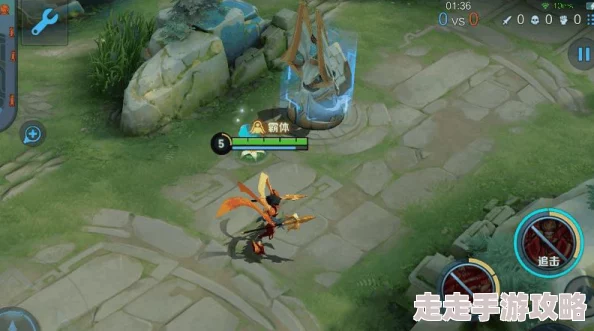 王者荣耀S30赛季哪吒最新出装铭文全爆料 王者荣耀S30赛季哪吒最新出装铭文全爆料