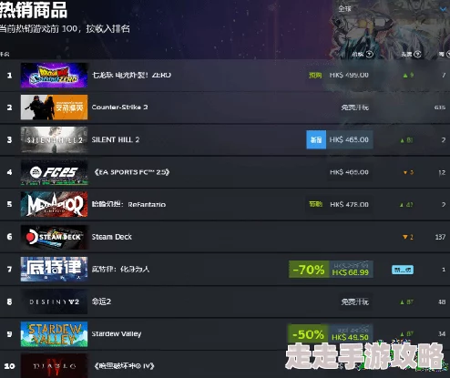 揭秘！暗喻幻想游戏中恢复MP的高效方法与隐藏爆料