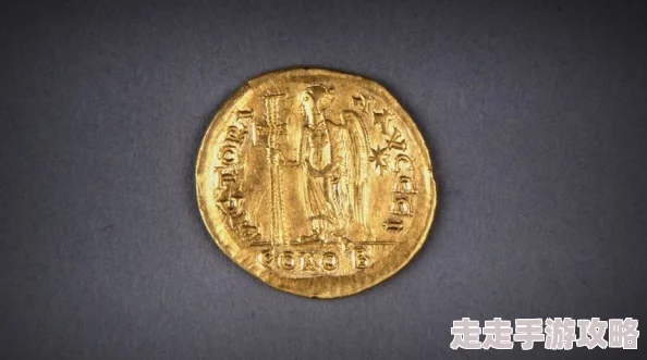 归龙潮青龙元君养成全揭秘:所需材料金币及绿蓝紫金详解 归龙潮青龙元君养成全揭秘:所需材料金币及绿蓝紫金详解