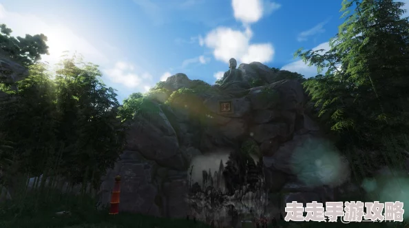 《天王》游戏通关秘籍全曝光，终极爆料助你登顶天王宝座