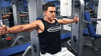 《天王》游戏通关秘籍全曝光，终极爆料助你登顶天王宝座