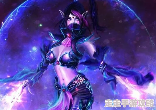 世界启元斯克利欧角色深度玩法揭秘：控制辅助与百搭阵容攻略