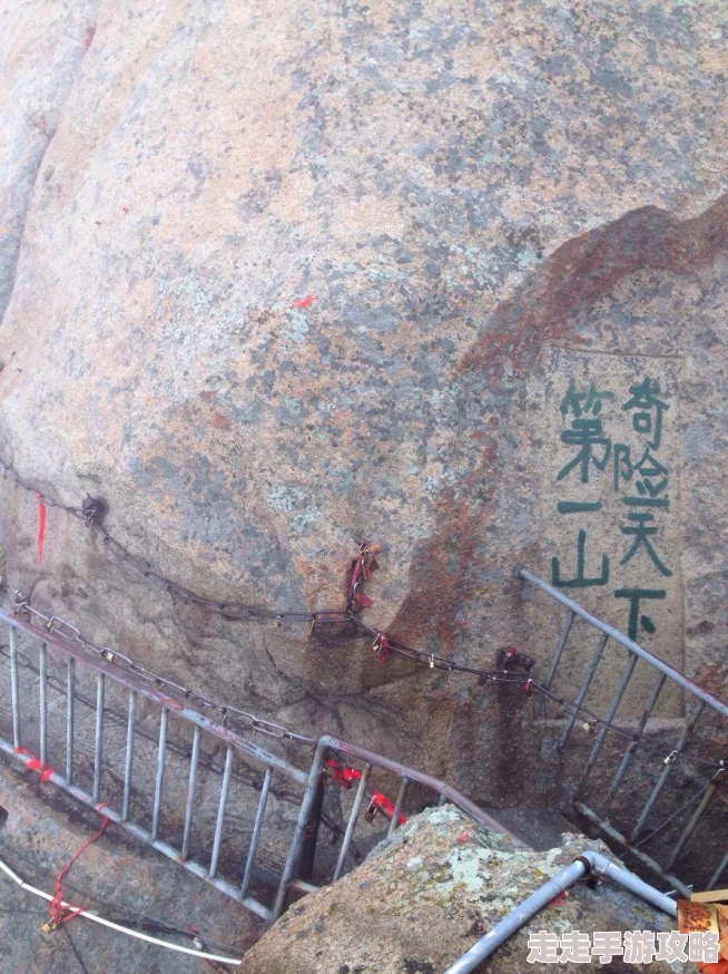 DNF120版本重磅爆料：预计2025年1月正式开启全新冒险篇章