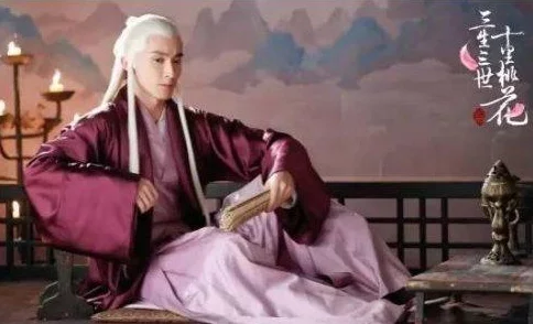 “古剑奇谭演员现状爆料：哪个角色上阵最引人关注？”