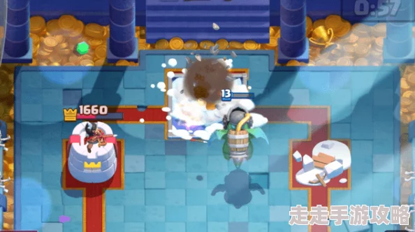 模拟人生4爆料：最佳生日派对场地推荐及惊喜细节揭秘