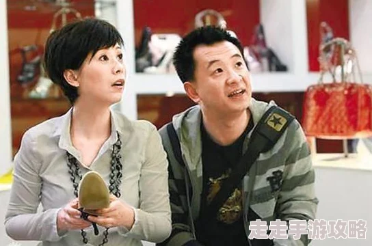 揭秘中国式相亲离线游戏：玩法说明及幕后爆料信息大公开
