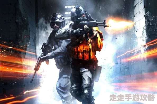 战地5游戏容量大揭秘：最新版本已超XXG，含全新爆料内容！