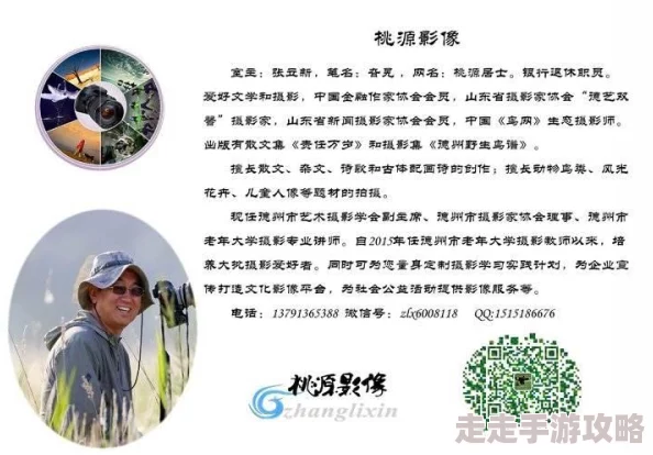 桃源深处有人家:鸟类辨认方法与技巧全揭秘及图解爆料 桃源深处有人家:鸟类辨认方法与技巧全揭秘及图解爆料