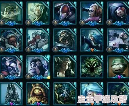 巨兽战场首发福利揭秘：如何参与100连抽活动全攻略