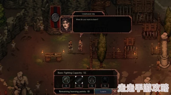 Drova Forsaken Kin支持语言全面揭秘：新增爆料语种抢先看！
