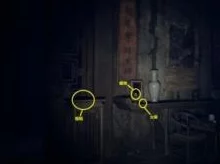 燕云十六声辟邪钱袋任务全攻略：揭秘收集与解谜爆料