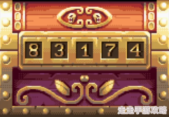 燕云十六声辟邪钱袋任务全攻略：揭秘收集与解谜爆料