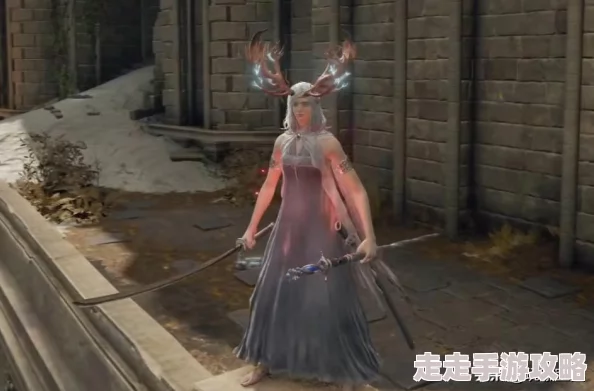 艾尔登法环：龟壳与水母盾哪个更强大？详细爆料对比！