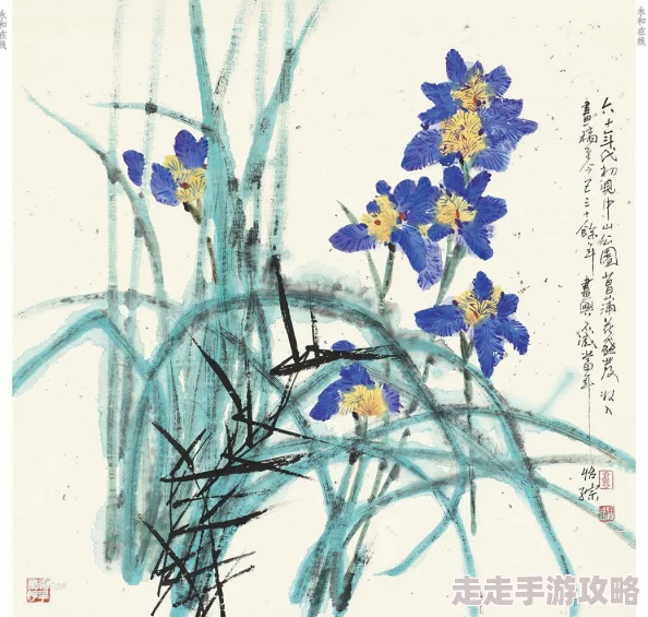 如鸢第6章通关全攻略：揭秘高难关卡6-20与6-25打法爆料