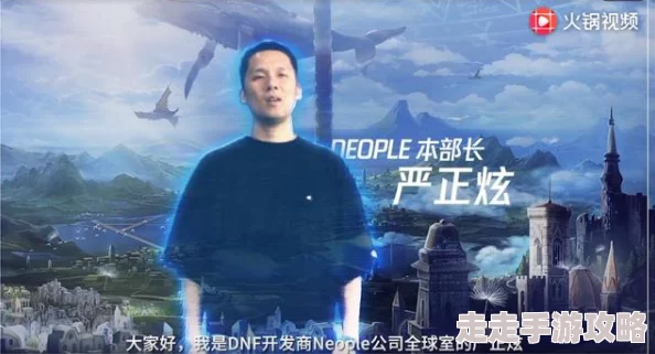 揭秘〈不可视之轴〉：独特玩法与丰富剧情内容爆料