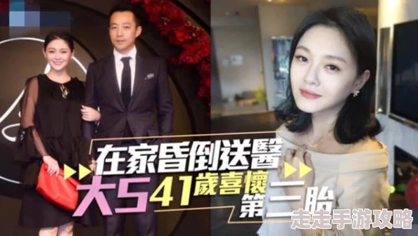 揭秘〈不可视之轴〉：独特玩法与丰富剧情内容爆料